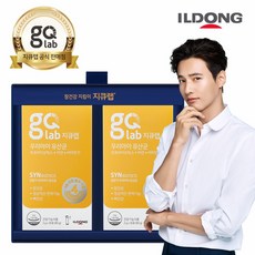 1dae3308ac4bb91aeead7cdd9b1efe855a20e023b02c098db10c4b8ab16d.jpg