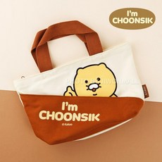 춘식이샌드위치