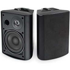 jbl5.25