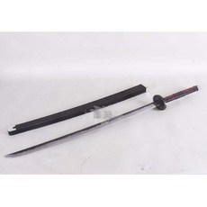 귀멸의 칼날 카마도 탄지로 PVC 가검 코스프레