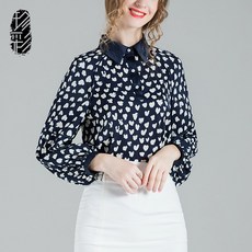a7ff3da65d0a8099120626dcddb67e4999c012bfd1425516a16452850a22.jpg