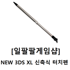 1e97fc0a3f06d94b72b24f1f28f654545c5bfce9f1ee03ac9d598ce72864.png