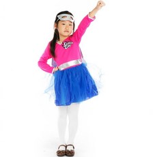 유아제복