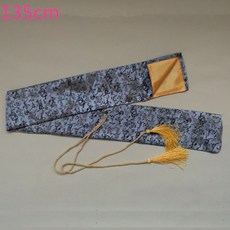 12286b06395c3870ff7b0de8195d624a3688a177b6590772007bae2005b9.jpg
