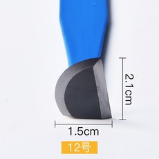 169f4ada11118dda21e738aa36f08e61968ff969bc52a8cfcba21e26e3ea.jpg