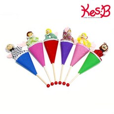 29bb65ff7388744a07b6f129cc5e790fbba270272f039e30e93e5f3ae786.jpg