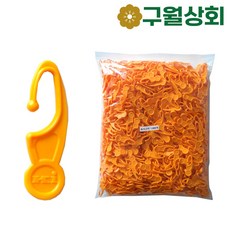 포도표시고리