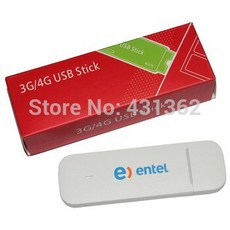 8893a797b3be4c699ab4e95c70a0c6958d557cb875f90b8d28349cc0a175.jpg