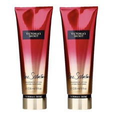 빅토리아시크릿퓨어시덕션