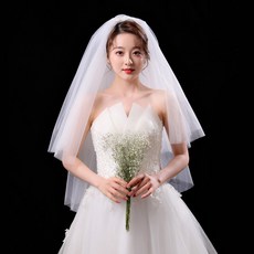 0b0581a744fef2cb038eee79a24fd457b809eaaa109bd48df0f94f82fec0.jpg