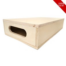 matthews애플박스