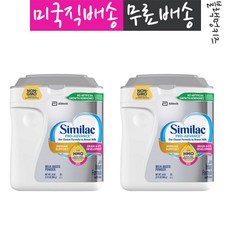 75a4e33dba0fe647a0da4337fc36a87d4f5e2bf7ed4275c64966a5e178d0.jpg