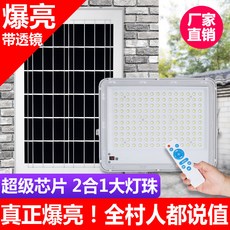 d39d50254587083cde5a655188a2825a52dca56fc7f2e99fd46ebb121d5f.jpg
