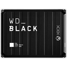 wdblack5tb