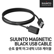 13a62dc5106f2d529e73edb16feb5eec6d45dbc9c4c7073c3005e86e7759.jpg