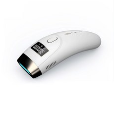 유라이크제모기