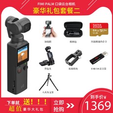 7be7d7db1d0ddcbfc061f54dc8fd5296386fbdf2967b8cfbc66e8ab5e4e3.jpg