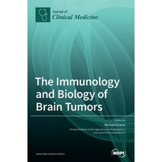 immunology