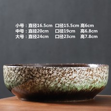 8e9b6dc6508ef4891f3ac8bbda5d79e638834cea3b4ce1913217b1f79984.jpg
