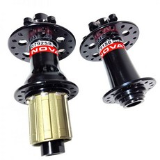 노바텍젯플라이