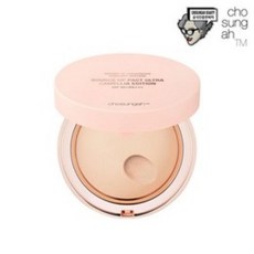 조성아바운스업팩트동백