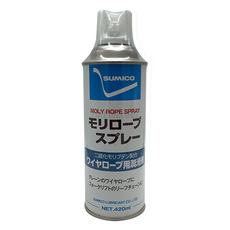 이황화몰리브덴