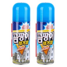 천장형에어컨곰팡이