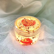 스르륵슬라임