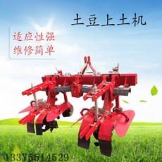 9b42f68a639315ce6b3eeadec678d6859c66376aa9b8c5cb6cc6d33dd95b.jpeg