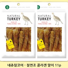 코어리퀴드240rv2