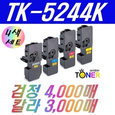 f1e378979d0c6e3ed9a43980126f269ed1f2430ea95df67f0c31577c1b06.jpg