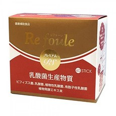 8d9e9b95ce1d83b0a795cdabaaaf318733f5de3ca2dd76f98a78836aba5c.jpg