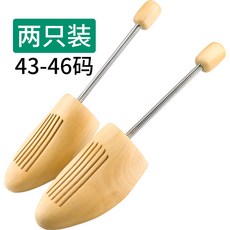 bfd7de287d8d579ff1a60ecce8cbabe605b0e88270287a1ac9b3a6e2bbca.jpg