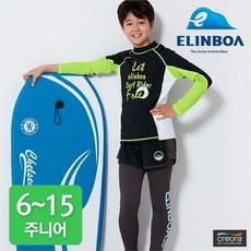 3cf6751ce2c548c8666d9a6d2d4265c1073ff322ee73c53d20db4dc96672.jpg