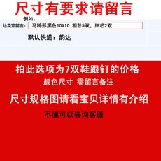 da14aba9b2b277d46834a5c6987c11762065c347cc987229a8e4be8d13b3.jpg