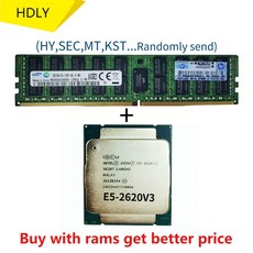 ddr15g-12