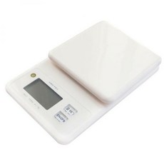 드레텍 전자저울 KS-147WT (1KG), 상세설명 참조, KS-147WT 1kg