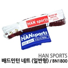 cd3afc1dbc2f545510f322d3e1afacbdfa87c73743de8278dab211f0b979.jpg