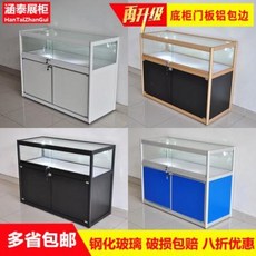 630c5a35da9a148ef047858cc000f6a40b66295b7d20f5dcc9f518118167.jpeg