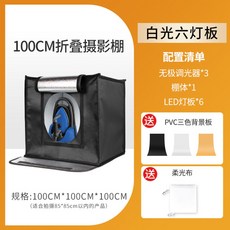 82bcba7fef3346e7744fdf964a0f650b20dd0b1d7a380f1f81f1d72fe36f.jpg