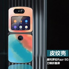 d9a5047a36bef24d1fc6742674a5f120887f6237a00e5533d71af4e99d77.jpg