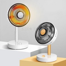 07f12d56c91789e275e6020d2a0cc87dba9b108625db1f1cea32566e9549.jpg