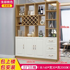 a5dd8b53abdda51d798d1bef7801561381406d528dae00b5c41542aa630e.jpg