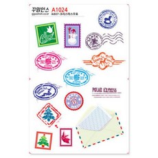 f59ed07d85837af517a3c0e89992c6dd0b21391919bb4a47a50dd283487f.jpg