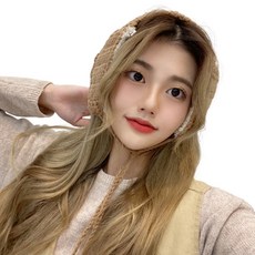 5810a2e2356d9979ee22cafbb797c4f705532f774361800335b2f35fbfd1.jpg