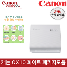 9ce94a2849064e1fdbfe089637ecddc71c9efa86da50bdb55a4ef3cae587.png