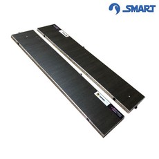 스마트좌대날개