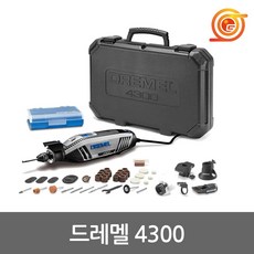 a301de4f21a2621fec4543957dddd0a04f5683aba8570e1fecc84620c406.jpg