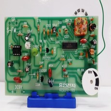 bdcbd8f342ea874efdd742351cc8560d4fa79013ea1218004f498b8937d6.jpg