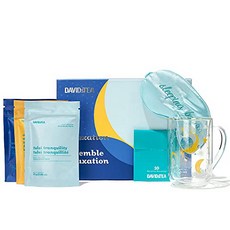 davidstea